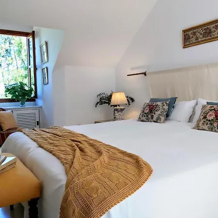 La Casa De San Fernando Con Vistas A Reales Alcazares 아파트 *